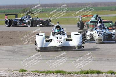 media/Mar-17-2024-CalClub SCCA (Sun) [[2f3b858f88]]/Group 1/Race/